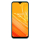 uleFone SMARTFON ULEFONE Note 8 2/16GB Zielony # - 1384719 - zdjęcie 2